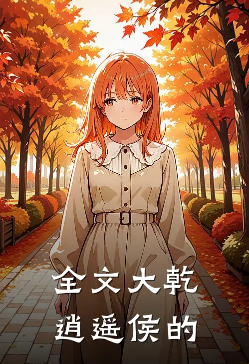 全文大乾逍遥侯的