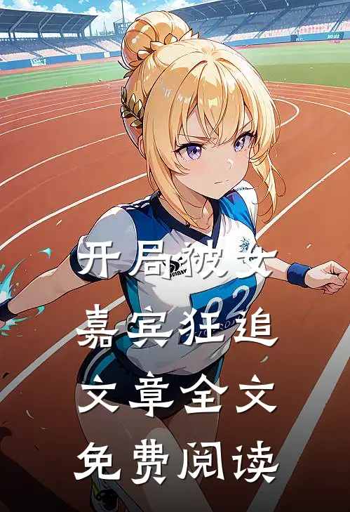 开局被女嘉宾狂追文章全文免费阅读