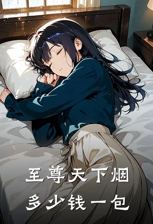 至尊天下烟多少钱一包