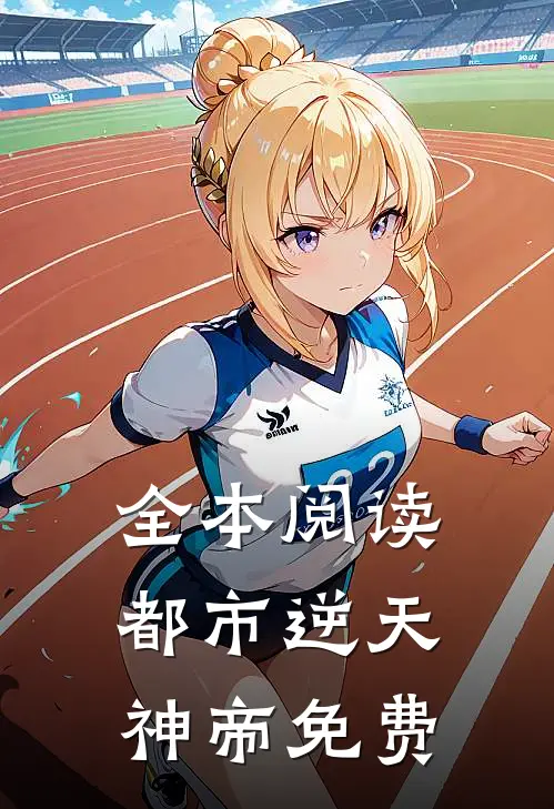 全本阅读都市逆天神帝免费