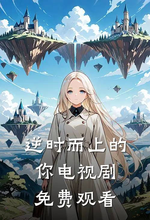逆时而上的你 电视剧免费观看