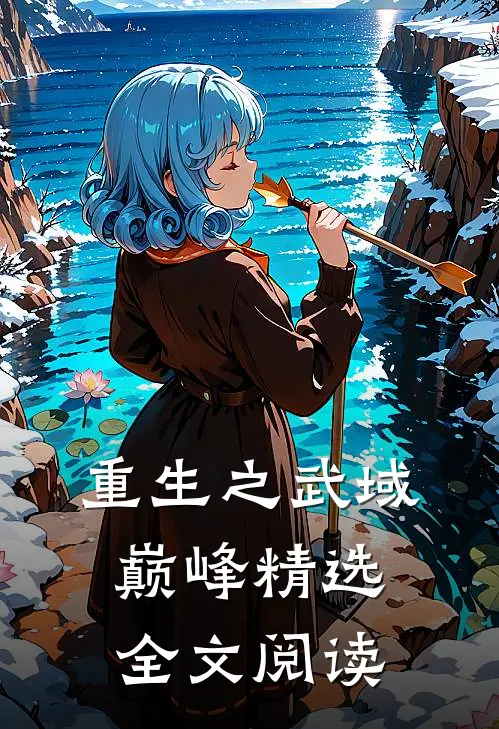 重生之武域巅峰精选全文阅读