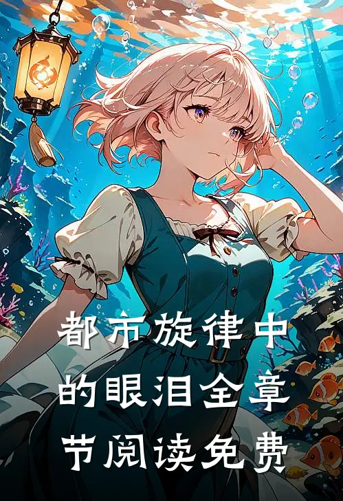 都市旋律中的眼泪全章节阅读免费