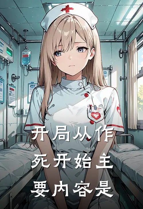 开局从作死开始主要内容是