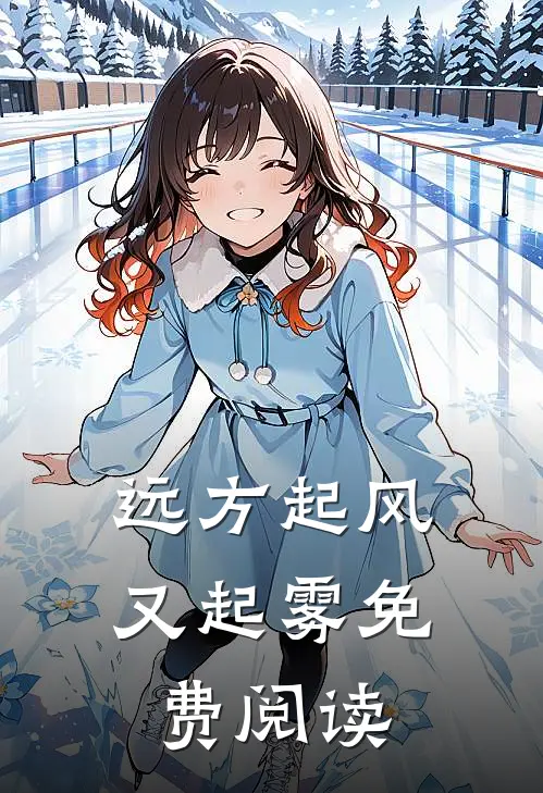 远方起风又起雾免费阅读