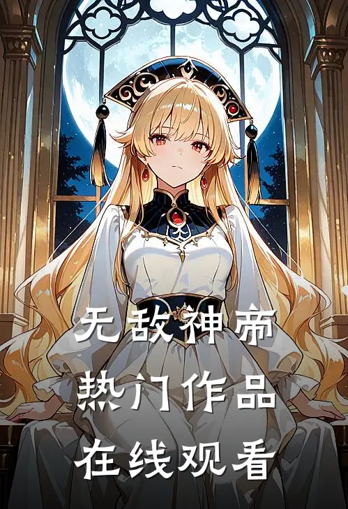 无敌神帝热门作品在线观看