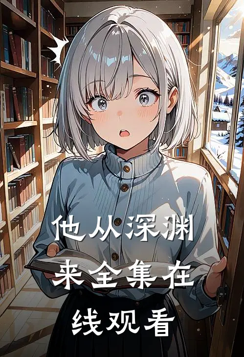 他从深渊来全集在线观看