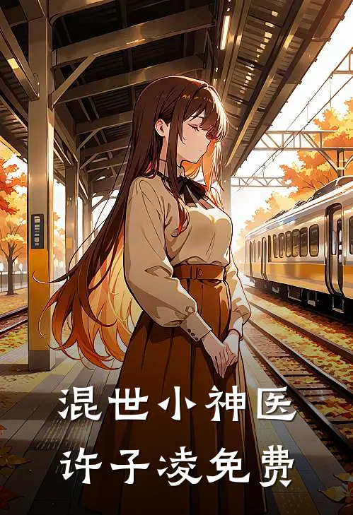 混世小神医许子凌免费