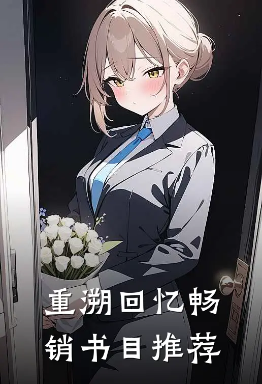 重溯回忆畅销书目推荐