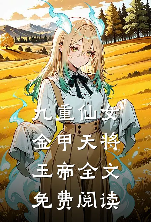九重仙女金甲天将玉帝全文免费阅读