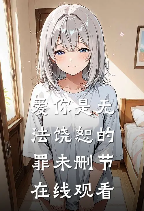 爱你是无法饶恕的罪未删节在线观看