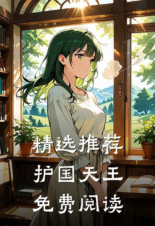 精选推荐护国天王免费阅读