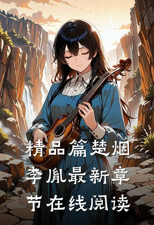 精品篇楚烟李胤最新章节在线阅读
