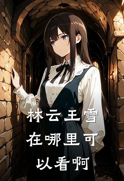 林云王雪在哪里可以看啊