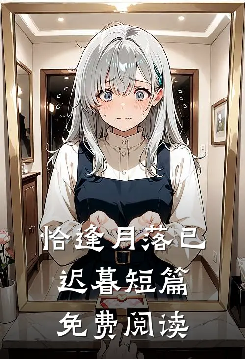 恰逢月落已迟暮短篇免费阅读