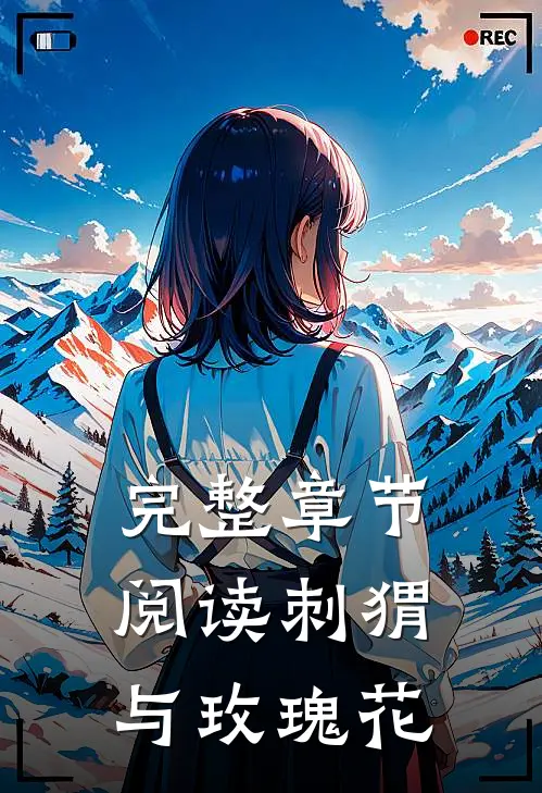 完整章节阅读刺猬与玫瑰花