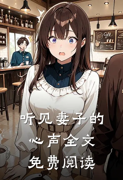 听见妻子的心声全文免费阅读