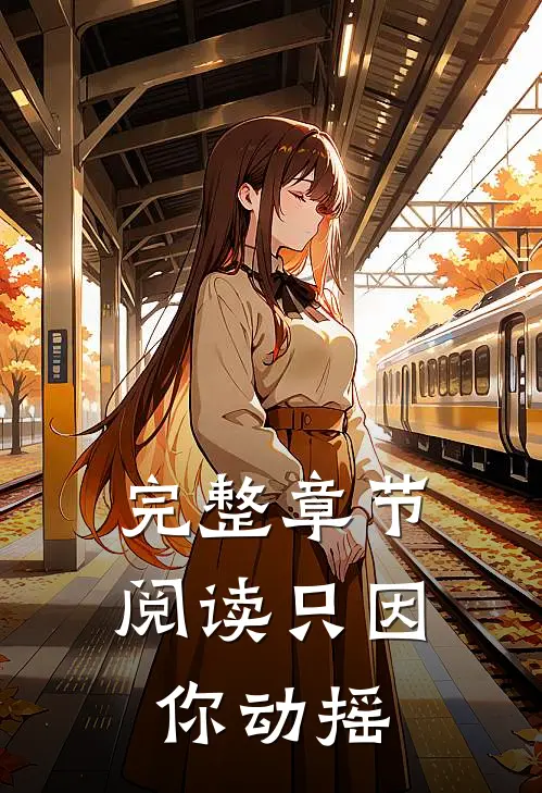 完整章节阅读只因你动摇