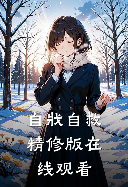 自戕自救精修版在线观看