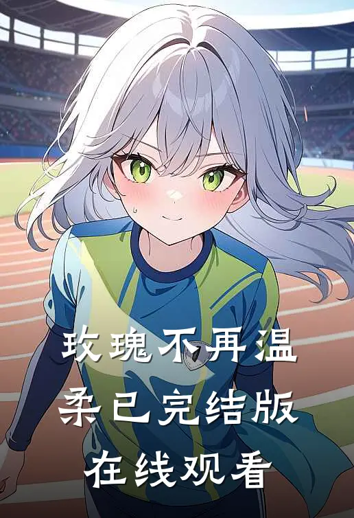玫瑰不再温柔已完结版在线观看