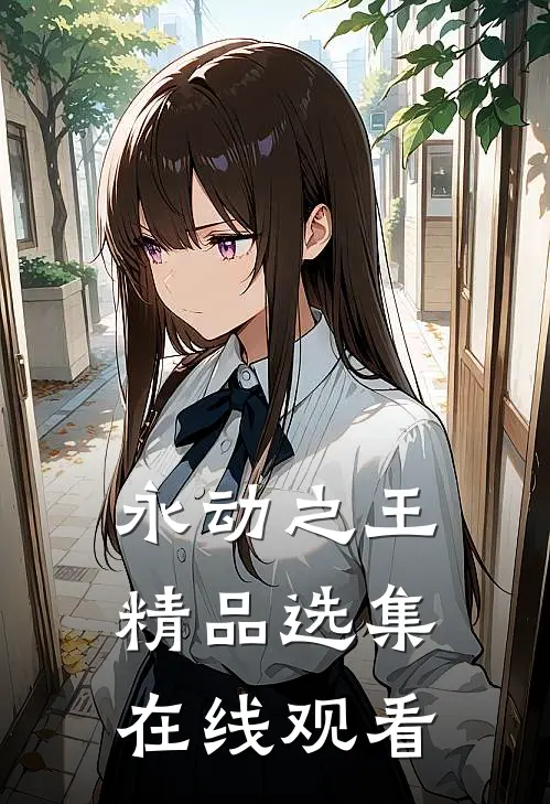 永动之王精品选集在线观看