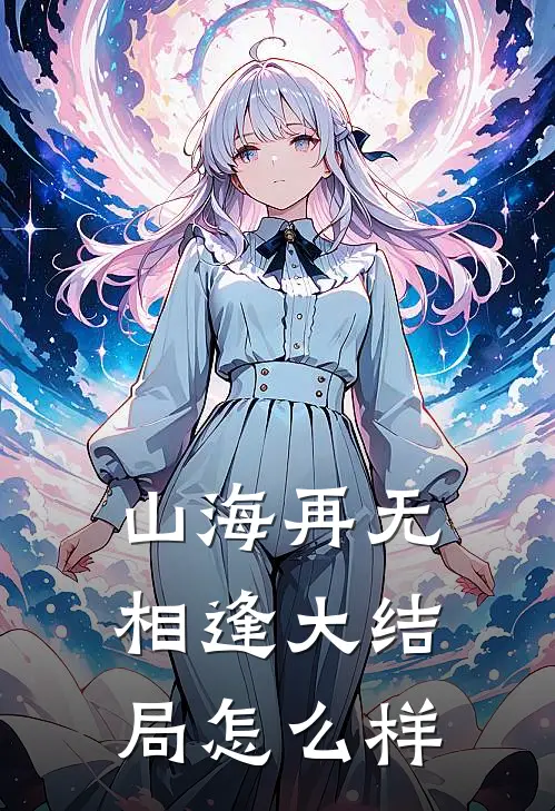 山海再无相逢大结局怎么样