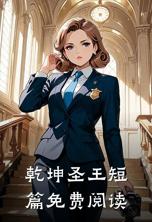 乾坤圣王短篇免费阅读