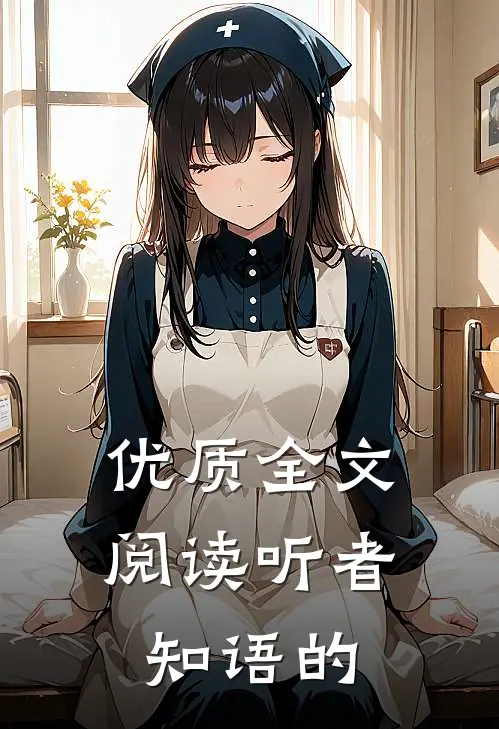 优质全文阅读听者知语的