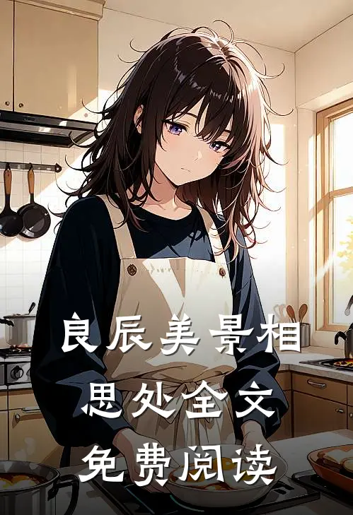 良辰美景相思处全文免费阅读