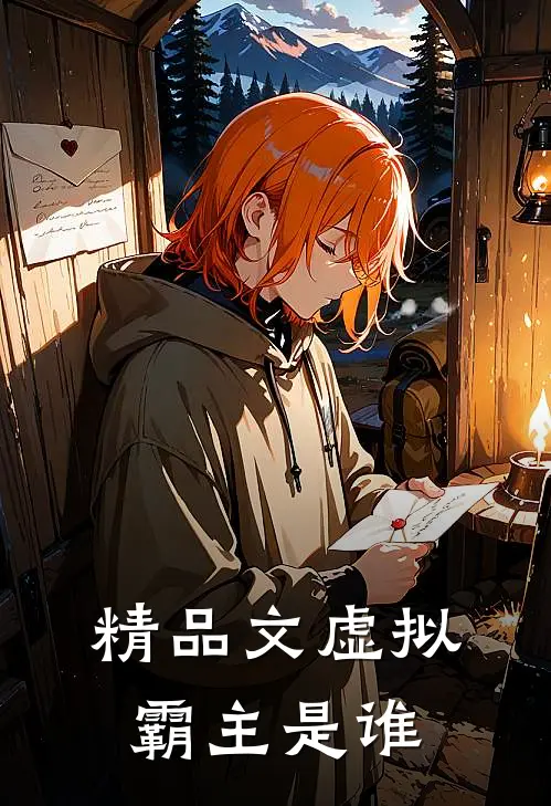 精品文虚拟霸主是谁