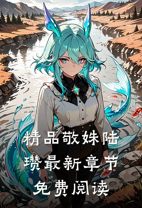 精品敬姝陆瓒最新章节免费阅读