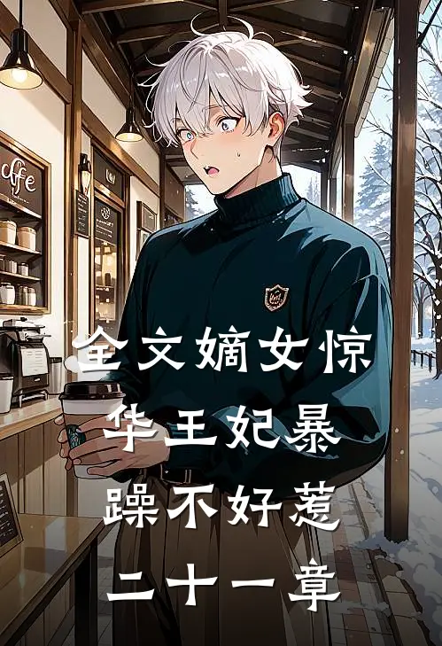 全文嫡女惊华王妃暴躁不好惹 二十一章
