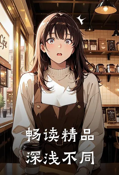 畅读精品深浅不同