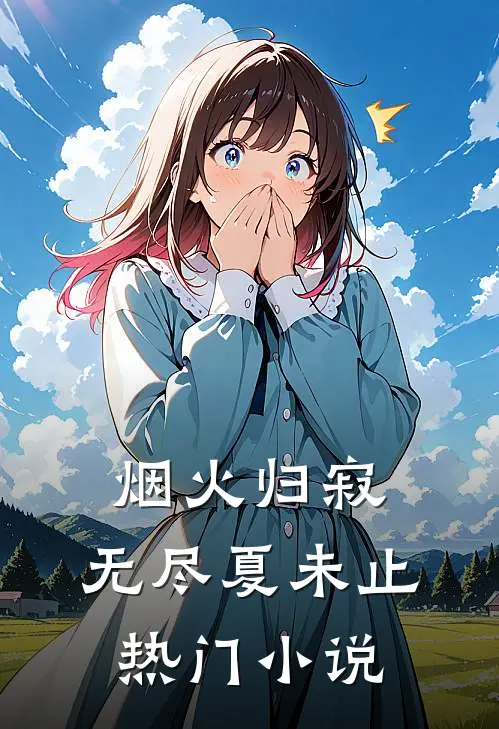 烟火归寂，无尽夏未止热门小说