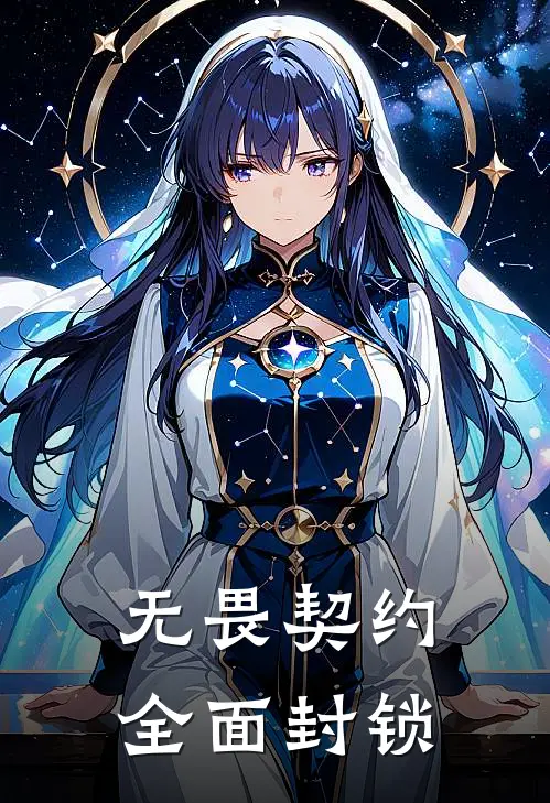 无畏契约全面封锁