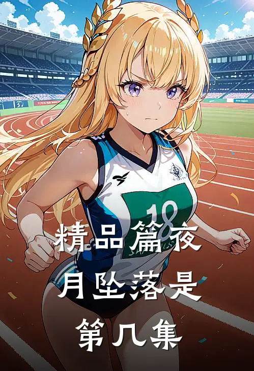 精品篇夜月坠落是第几集