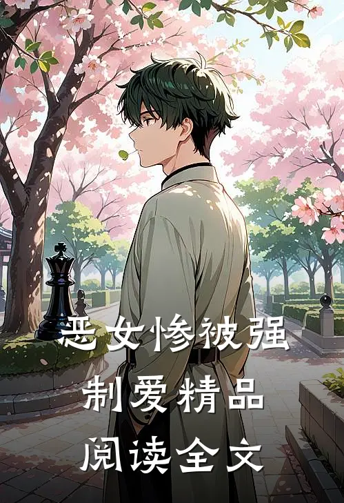 恶女惨被强制爱精品阅读全文