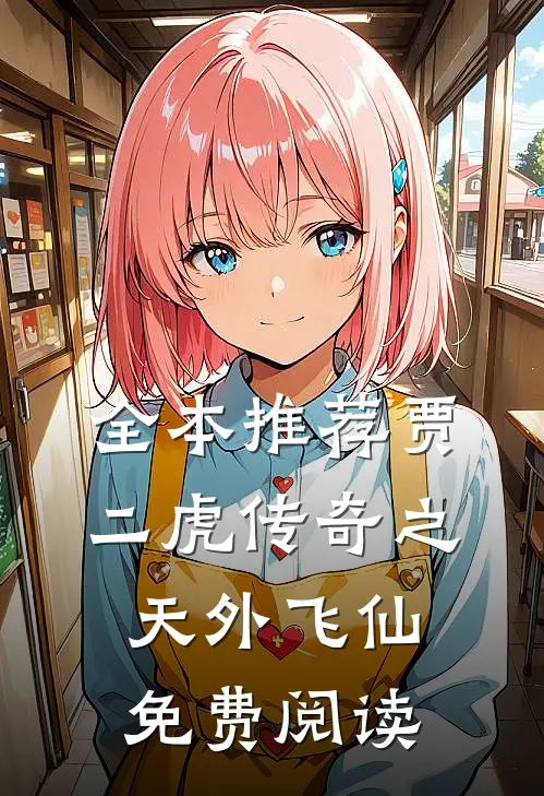 全本推荐贾二虎传奇之天外飞仙免费阅读