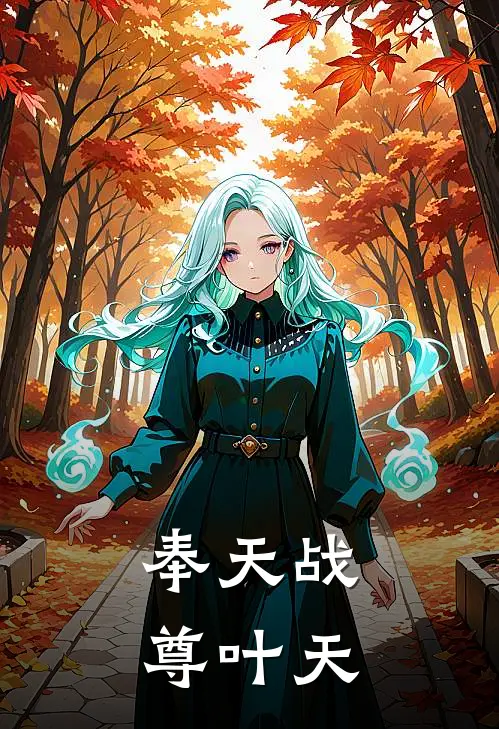 奉天战尊叶天