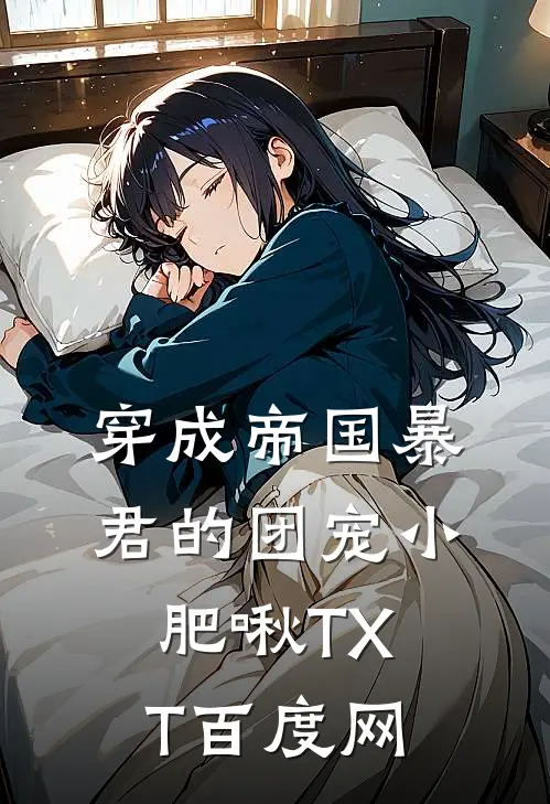 穿成帝国暴君的团宠小肥啾TXT百度网