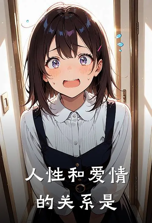 人性和爱情的关系是