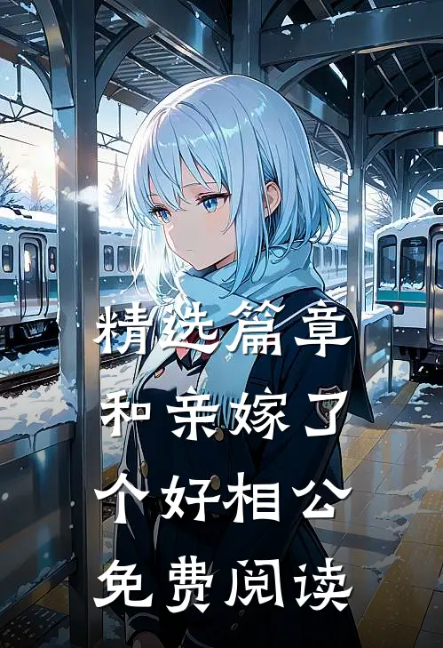 精选篇章和亲嫁了个好相公免费阅读