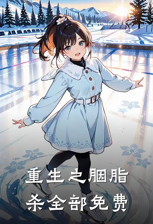 重生之胭脂杀全部免费