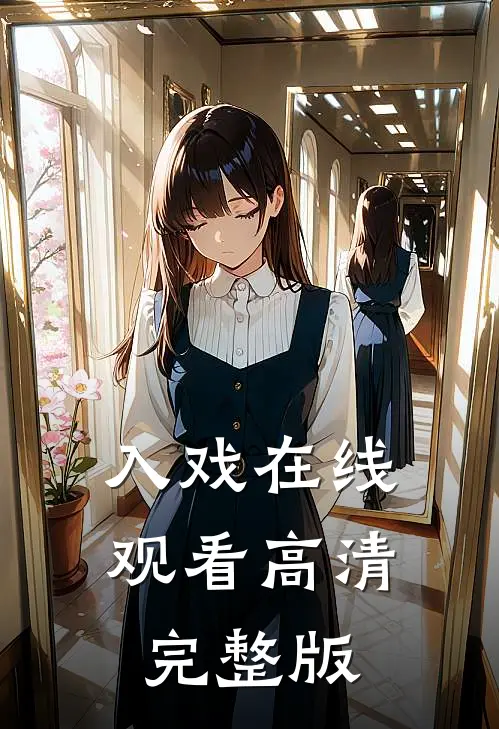 入戏在线观看高清完整版