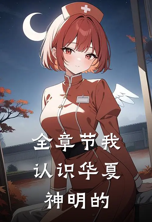 全章节我认识华夏神明的