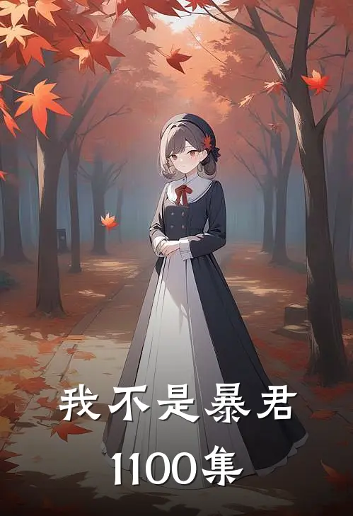 我不是暴君1-100集
