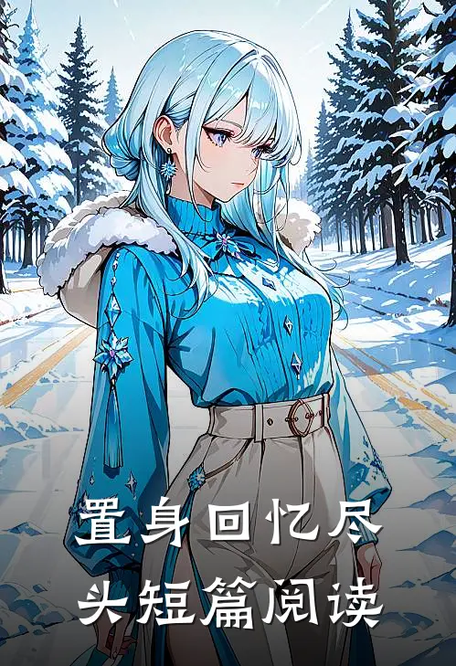 置身回忆尽头短篇阅读