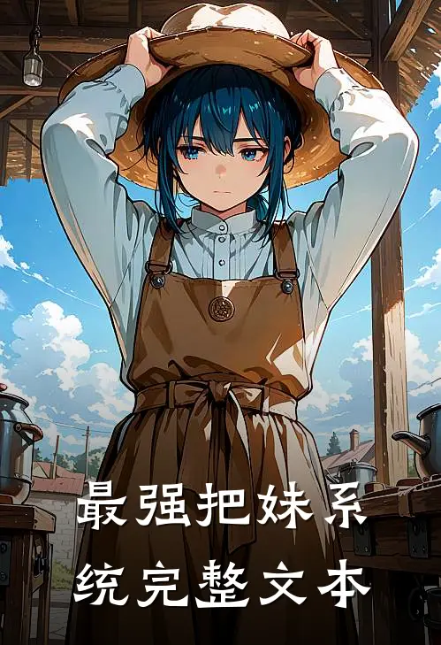 最强把妹系统完整文本