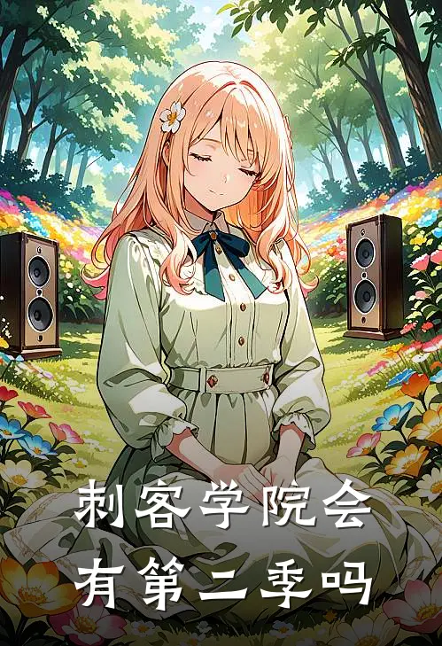 刺客学院会有第二季吗