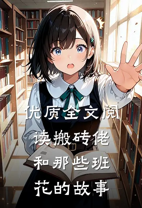 优质全文阅读搬砖佬和那些班花的故事